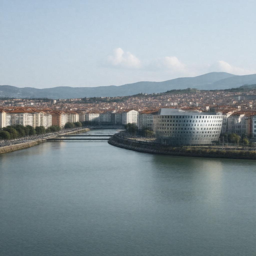 Bilbao (Spain)